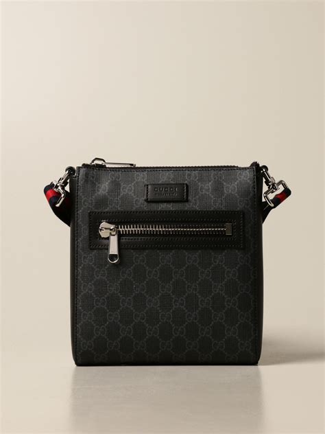 tasche gucci herren|gucci taschen online shop.